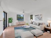 6/5 Tarni Avenue, Palm Beach, QLD 4221 6/5 Tarni Avenue, Palm Beach, QLD 4221