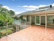 65 Terry Road, Denistone NSW 2114 House For Rent | Domain