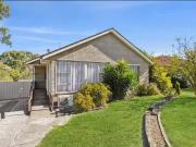 65 The Boulevard, Norlane, VIC 3214 House for Rent