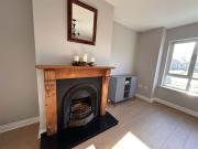 65 The Chase, Ramsgate Village, Gorey, County Wexford