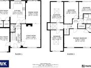 65 The Dunes, Portmarnock, Dublin 13, Dublin Leonard...