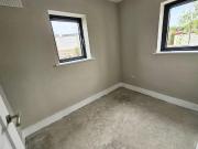 65 The Fairways, Tír Cluain, Midleton, Co. Cork, P25A2P8