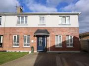 65 The Grove, Inse Bay, Laytown, Co. Meath, A92X3C6 is...