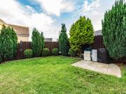 65 The Meadows, Cornelscourt Newbridge, Kildare CME Naas...