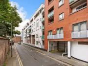 65 The Old Distillery, Smithfield, Dublin 7, D07K732 is...