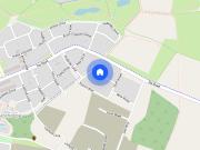 Thurso Way New Lubbesthorpe Leicester LE19 4DS