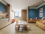 65 Trinity Street #338