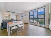 65 Tumbalong Boulevard, Sydney