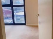 65 Tumbalong Bvd Haymarket, Sydney