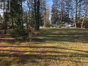 65 Vaan Drive, Ottawa, ON, K2G 0C2 vacant land for sale...