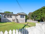65 Valmar Street, Upper Mount Gravatt, QLD 4122 House...