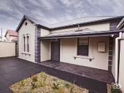 65 Victoria Road, Birkenhead, SA 5015