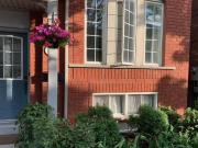 65 Viella Street Toronto ON M6N 5C6 1 Bedroom Apartment...