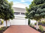 65 Waratah Street, Seacliff, SA 5049