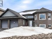 65 Westport Street, Sudbury, ON, P3B 0G2 house for sale...