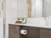 65 Whitworth Street, Manchester, M1 3NZ, United Kingdom...