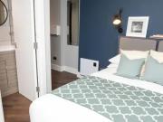 65 Whitworth Street, Manchester, M1 3NZ, United Kingdom...