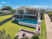 65 William Street, Buderim QLD 4556 House For Rent | Domain