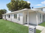 65 Windsor Place, Deception Bay, QLD 4508