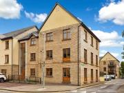 65 Woodbrook Hall, Castleknock, Dublin 15