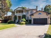 65 Woodcrest Road, Barrie, ON, L4N 2V6 house for lease |...