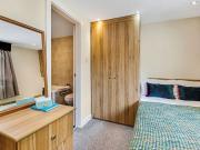 65 WOODSLEY ROAD Leeds LS3 1DX