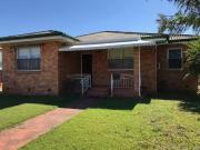 65 Woondooma Street, Bundaberg West, QLD 4670