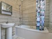 65a, Brighton Grove, Fenham, Newcastle Upon Tyne, NE4 5NS