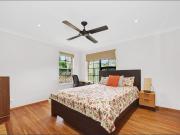 Beautifully Renovated 5 Bedroom Family Home with Pool... Beautifully Renovated 5 Bedroom Family Home with Pool...