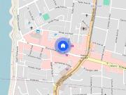 65a Victoria Road West, Thornton Cleveleys, FY5 1AJ