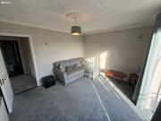 65b Abbey View, Kinsale, Co. Cork