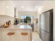 65B Caroval Drive, Rural View, Qld 4740