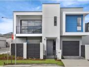 65B Thornton Drive, Penrith Apartment for rent Listed by...