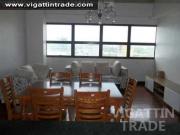65K Furnished 2BR Condo for RENT in Avalon