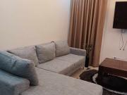 65k ILUMINA HEIGHTS FURNISHED HOUSE FOR SALE OR RENT