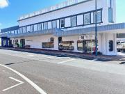 65m2* Space in Heart of Ipswich CBD