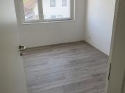 65m2 Wohnung in Wels