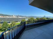 65m² Dachterrasse mit TRAUMAUSBLICK!Penthouse mit... 65m² Dachterrasse mit TRAUMAUSBLICK!Penthouse mit...