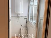 65m² Flat to rent in Porta, Barcelona