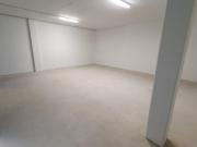 65m² LAGERFLÄCHE IN TOP VERKEHRSLAGE PROVISIONSFREI