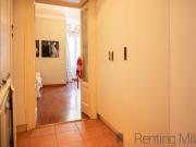 65mq, Bilocale, Cinque Giornate, Milano, Centro Città,...