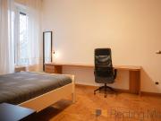 65mq, Bilocale, Vetra / Ticinese, Milano, Centro Città,... 65mq, Bilocale, Vetra / Ticinese, Milano, Centro Città,...