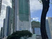 65sqm 1BR Megaworld's Ultra High End Condo in Uptown...