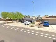 65Th, GLENDALE, AZ 85304