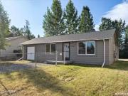 6600 E 8TH AVE, ANCHORAGE, AK 99504 6600 E 8TH AVE, ANCHORAGE, AK 99504