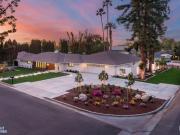 6600 Kane Way, Bakersfield, CA 93309