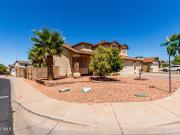 6600 N 83RD Drive