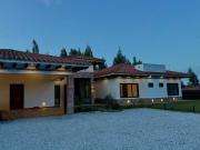 Venta casa Campestre Carmen de Viboral Antioquia