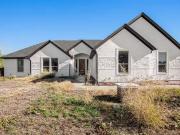 6601 Arrendondo Way, Fort Worth, TX 76126