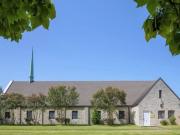 6601 Sherman St, Houston, TX 77011 | MLS #35079 | Compass